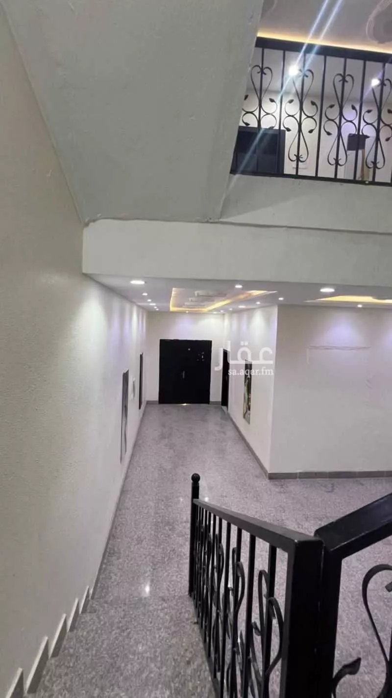 شقة 1 غرف في ظهرة لبن 5