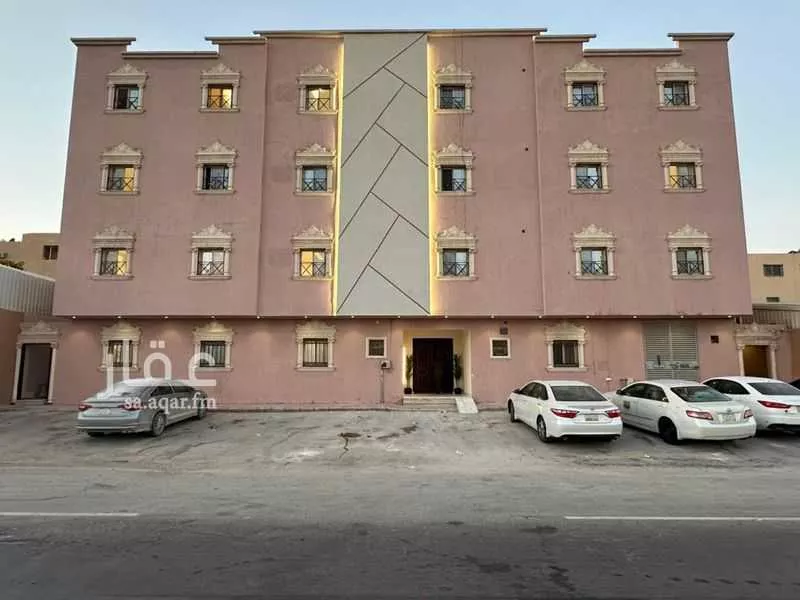 شقة 1 غرف في ظهرة لبن 12