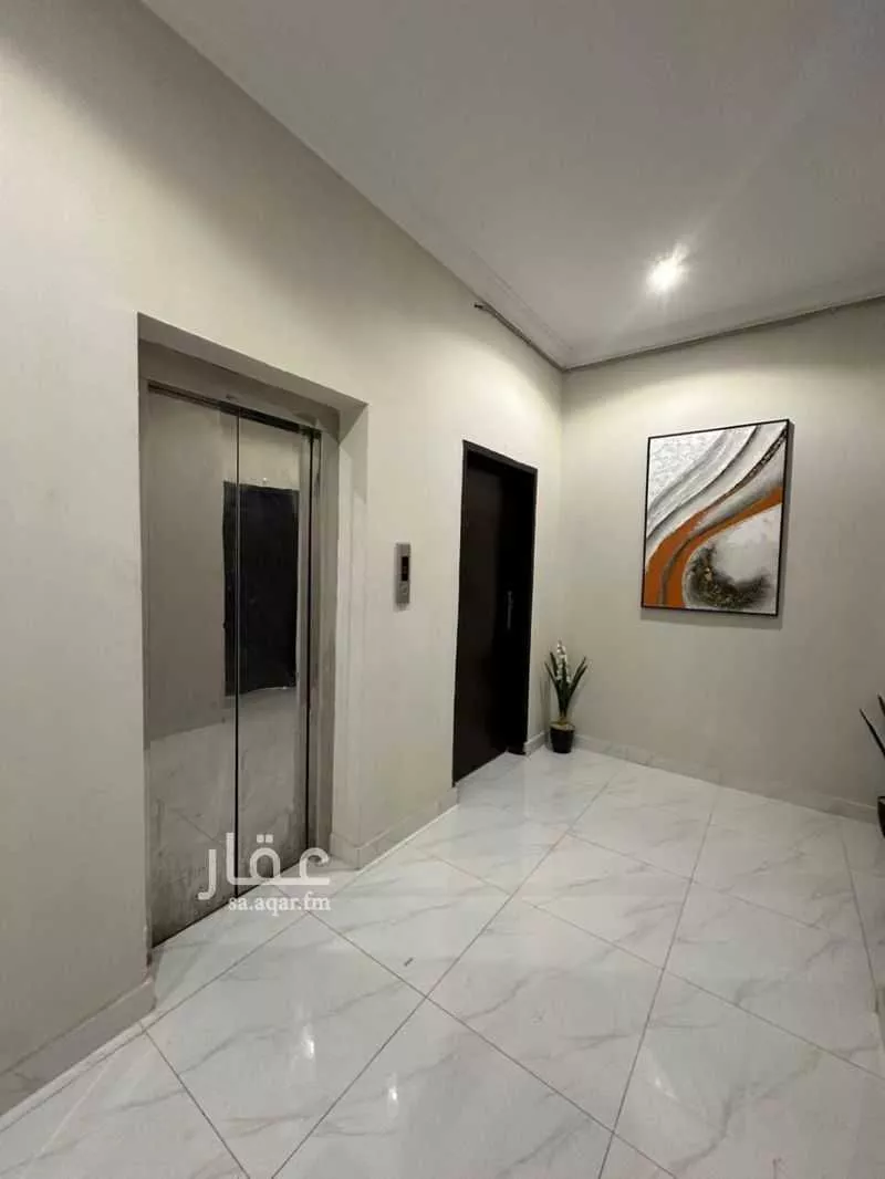 شقة 1 غرف في ظهرة لبن 15