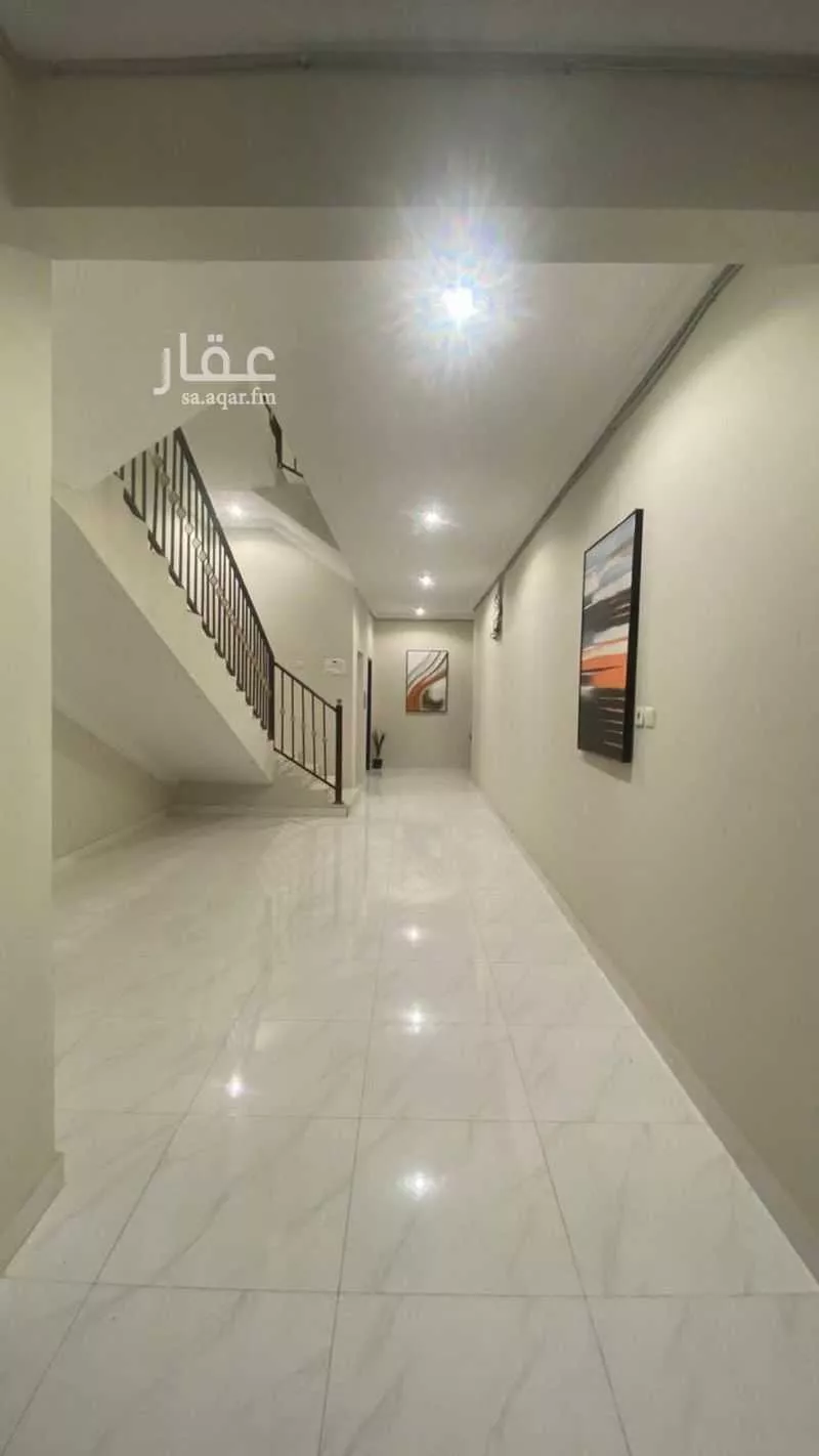 شقة 1 غرف في ظهرة لبن 16