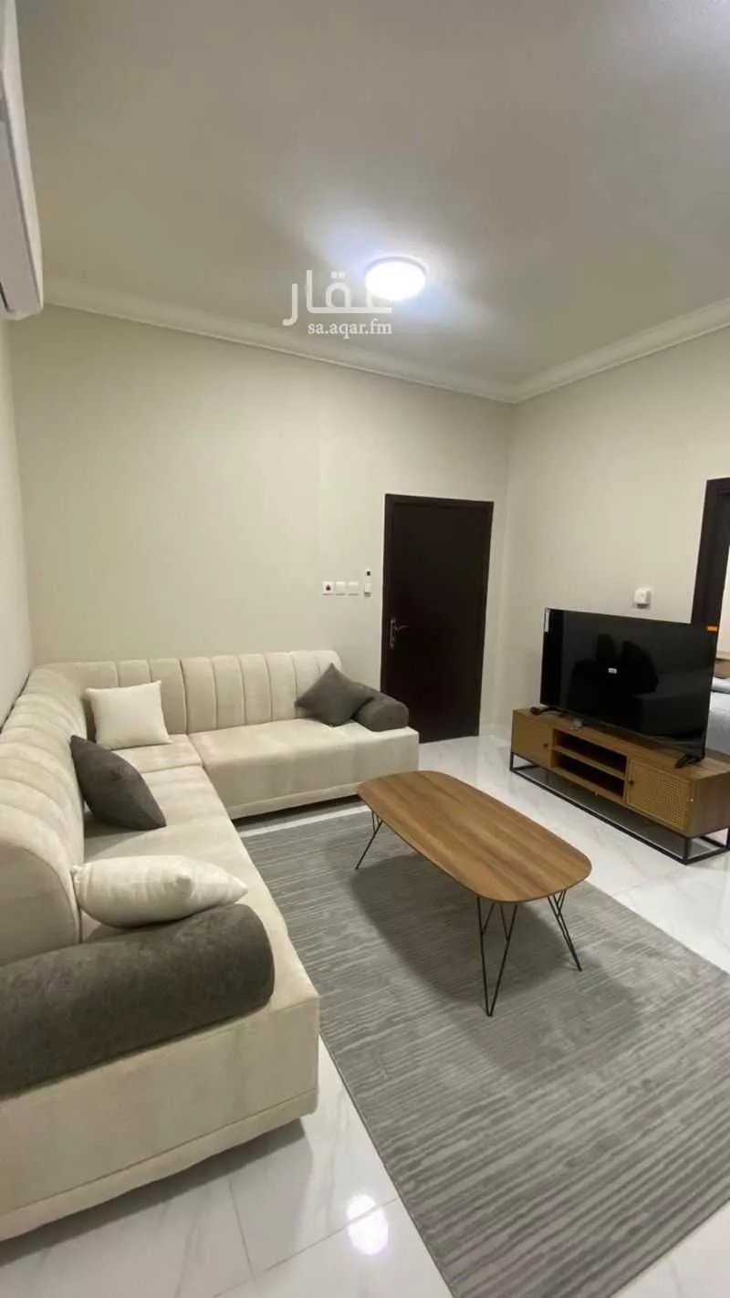 شقة 1 غرف في ظهرة لبن 17