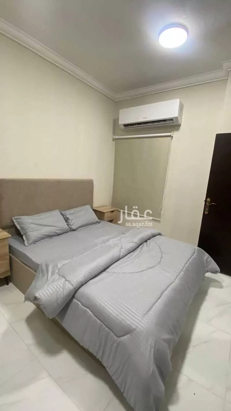 شقة 1 غرف في ظهرة لبن 18