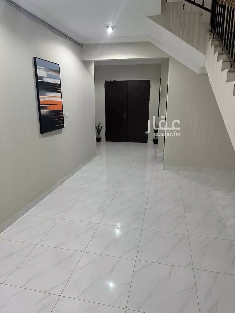 شقة 1 غرف في ظهرة لبن 4