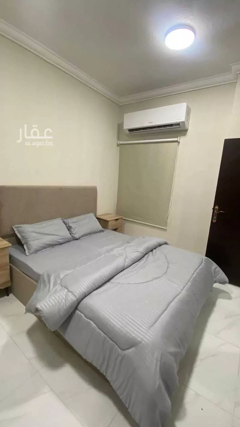 شقة 1 غرف في ظهرة لبن 6