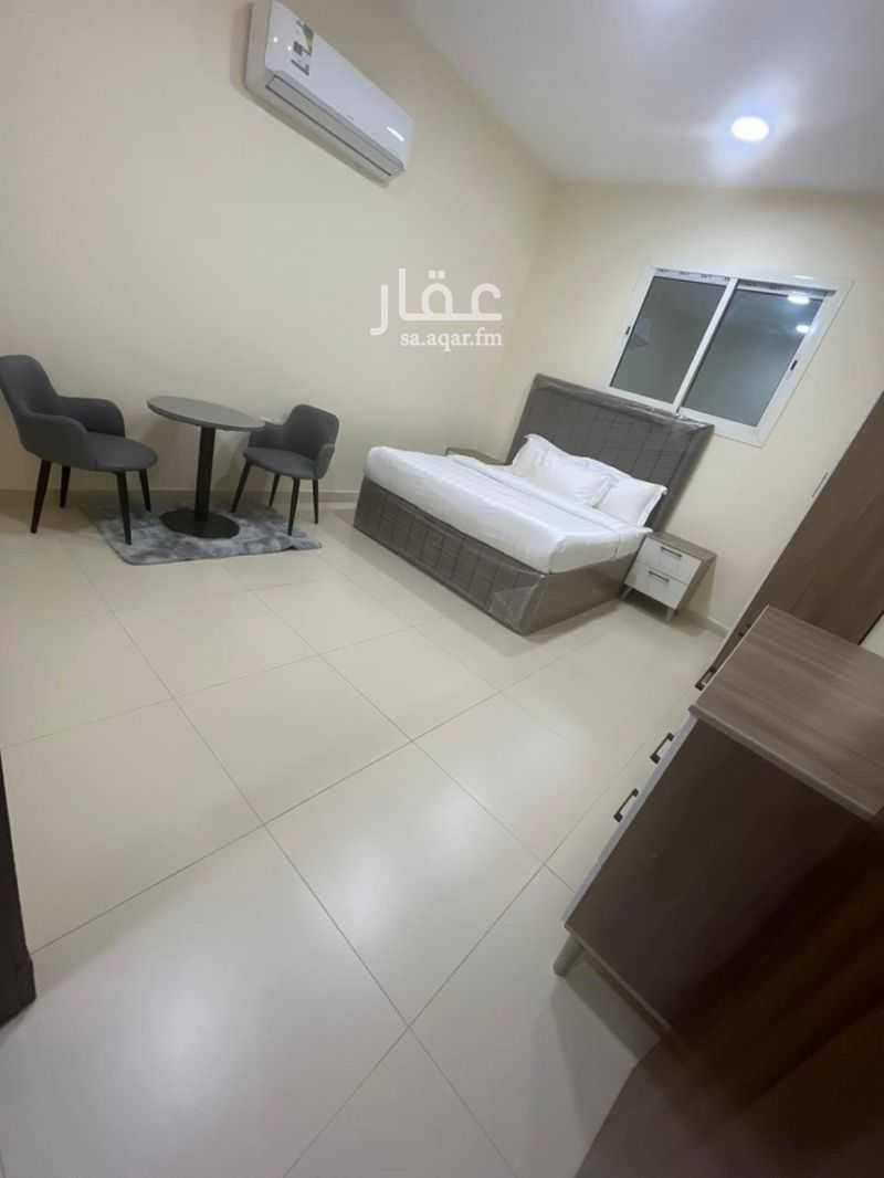 1 bedroom apartment in Umm Al Hamam Al Sharqi, Riyadh