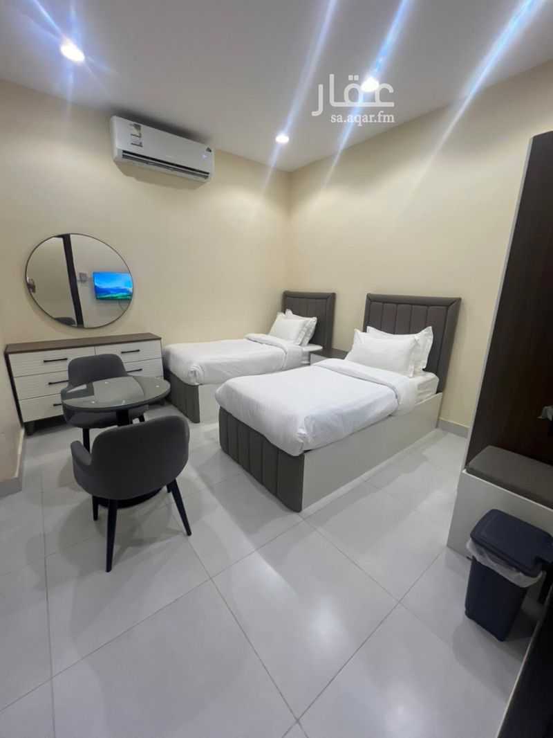 1 bedroom apartment in Umm Al Hamam Al Sharqi, Riyadh 3