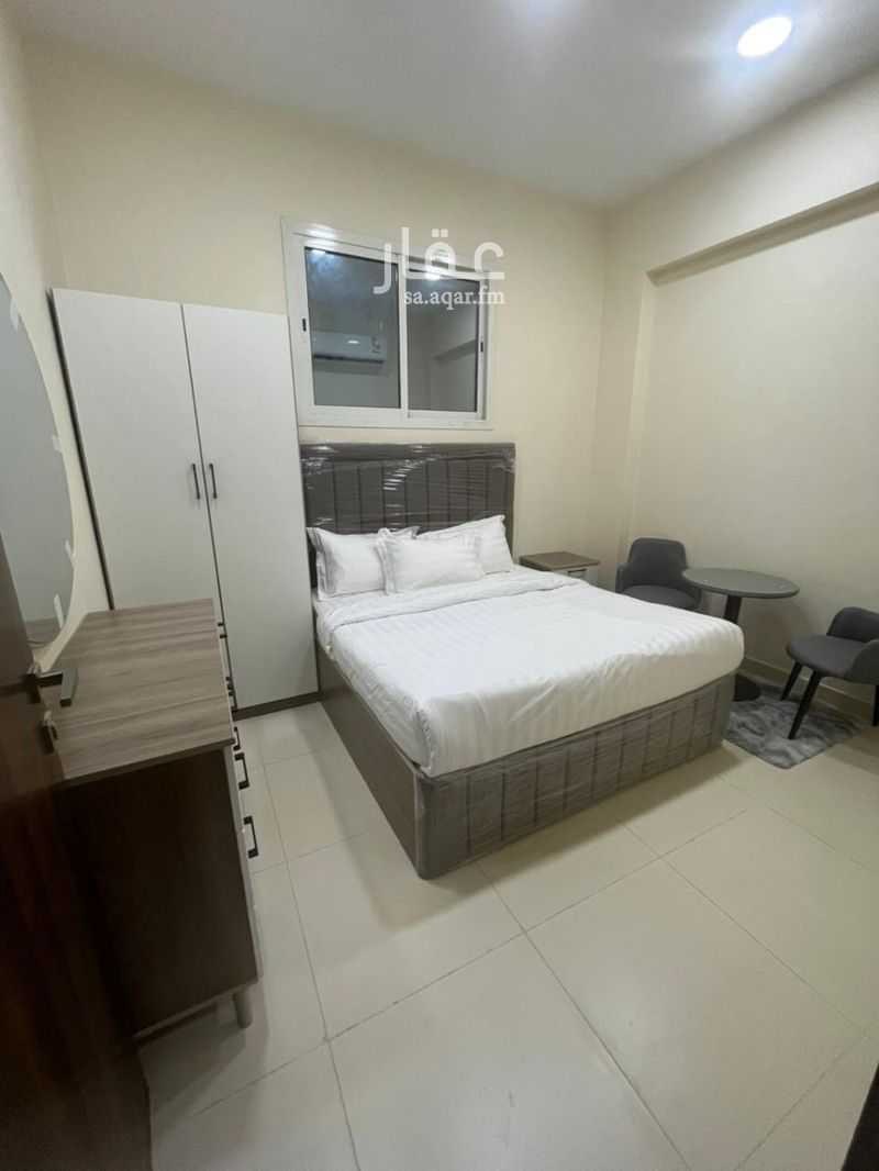 1 bedroom apartment in Umm Al Hamam Al Sharqi, Riyadh 4