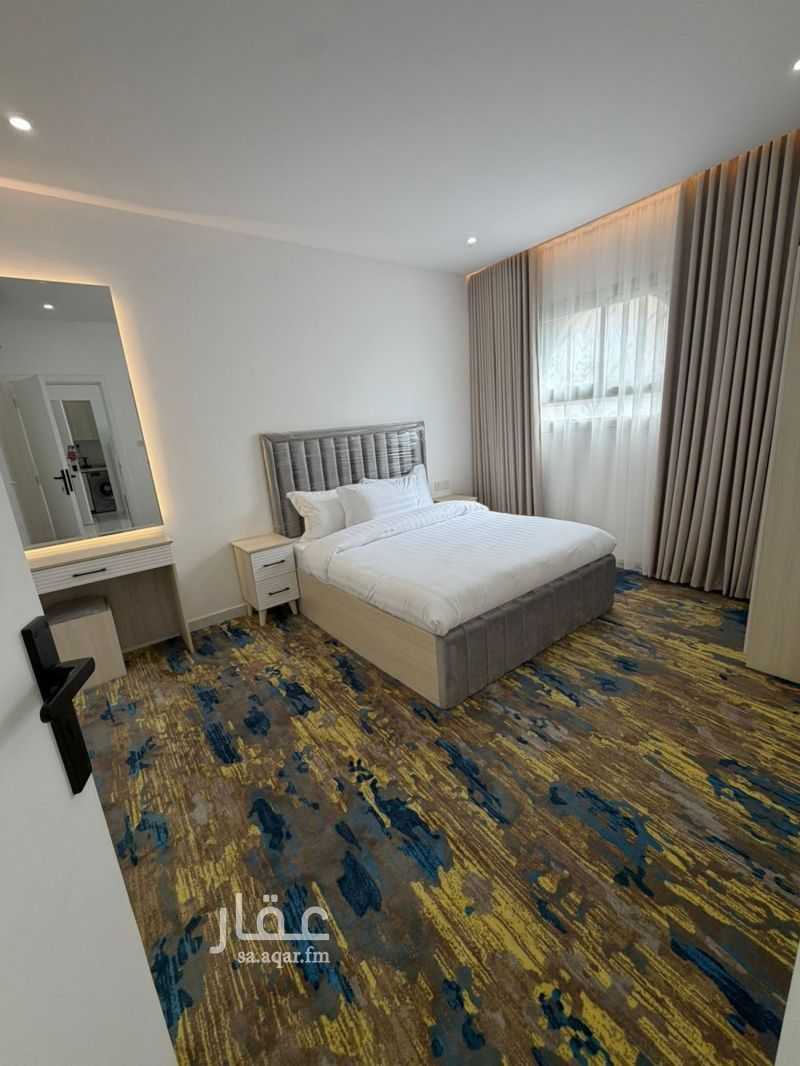 1 bedroom apartment in Umm Al Hamam Al Sharqi, Riyadh 5