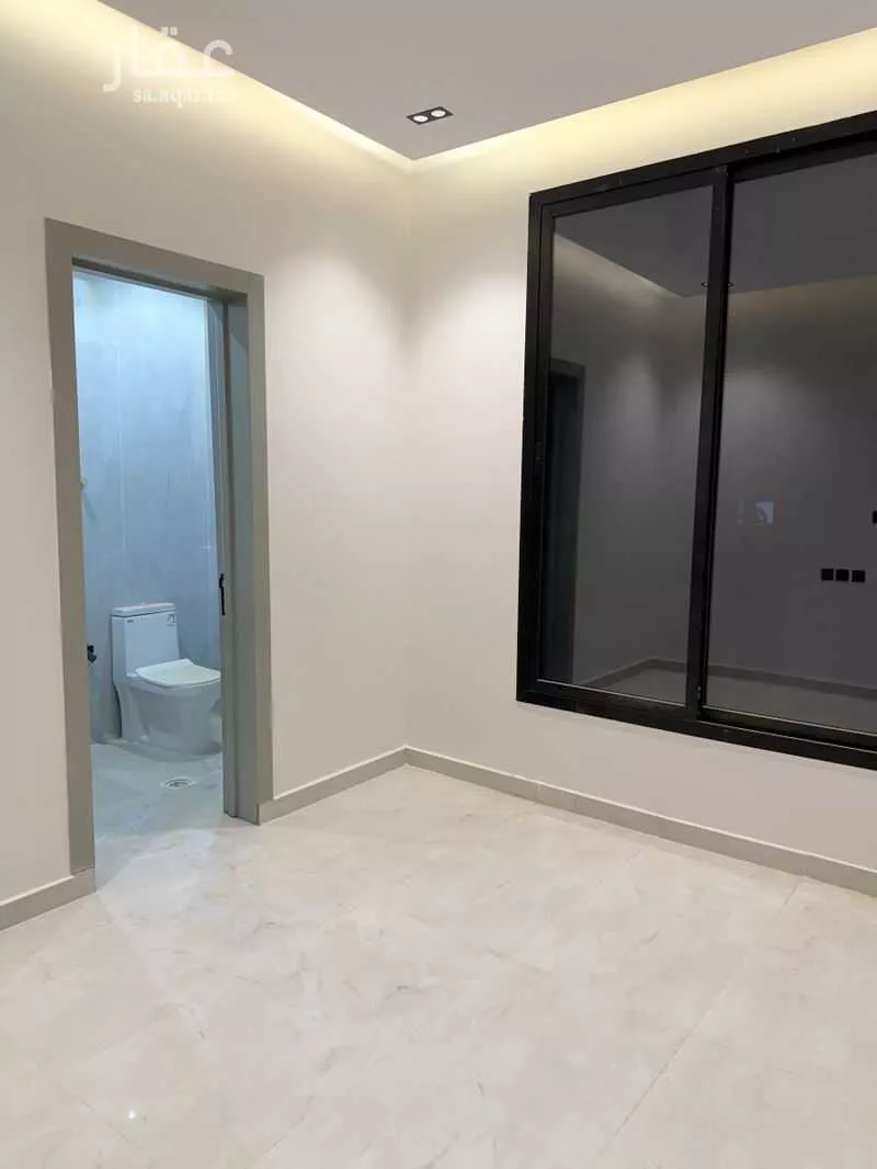 3 bedroom floor in An Nadhim 3