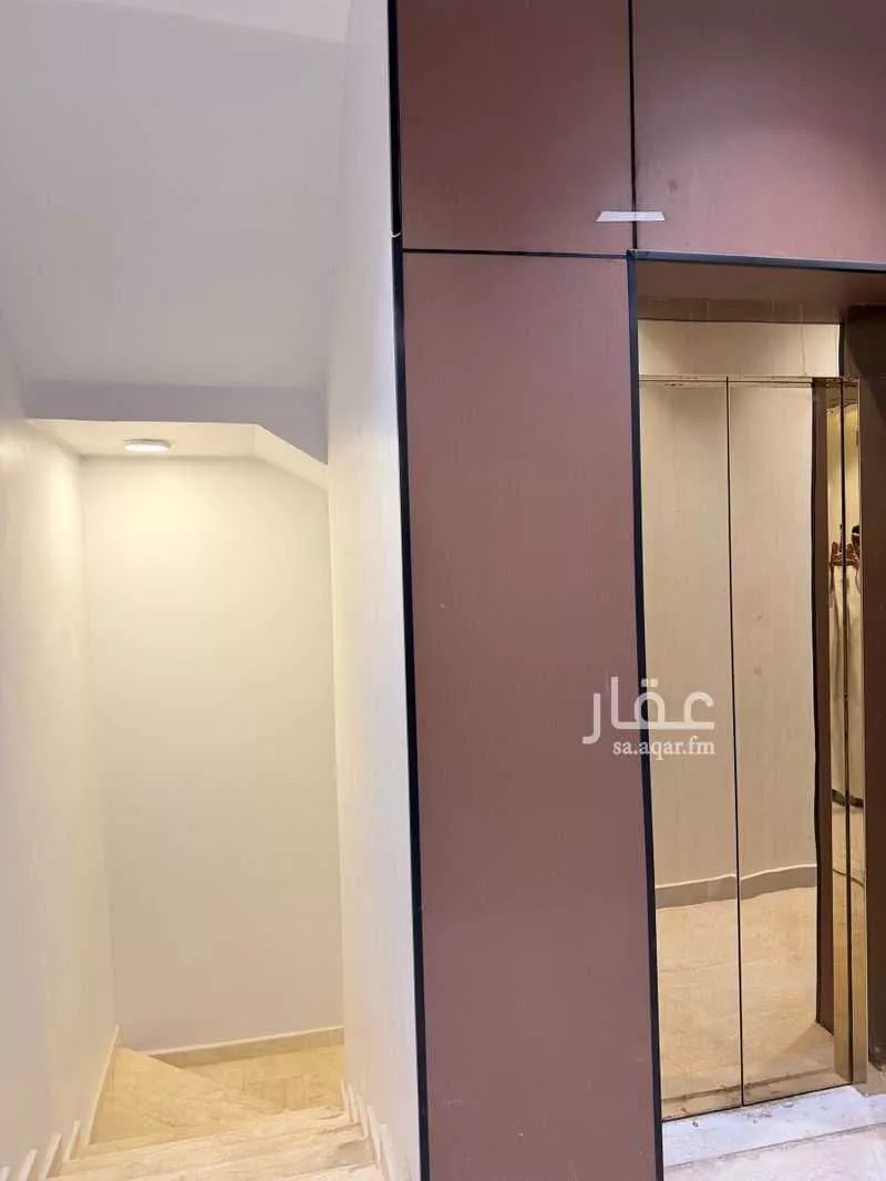 3 bedroom floor in An Nadhim 4