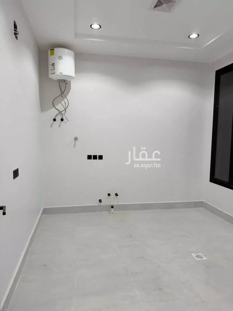 3 bedroom floor in An Nadhim 5