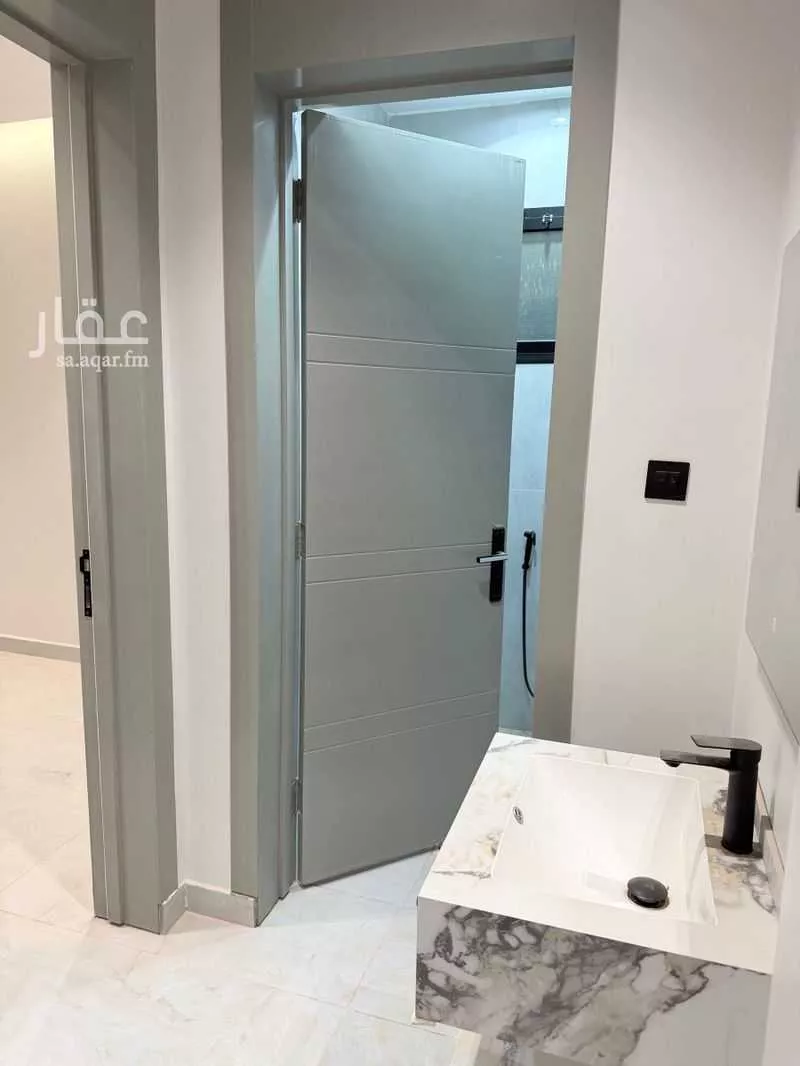 3 bedroom floor in An Nadhim 6