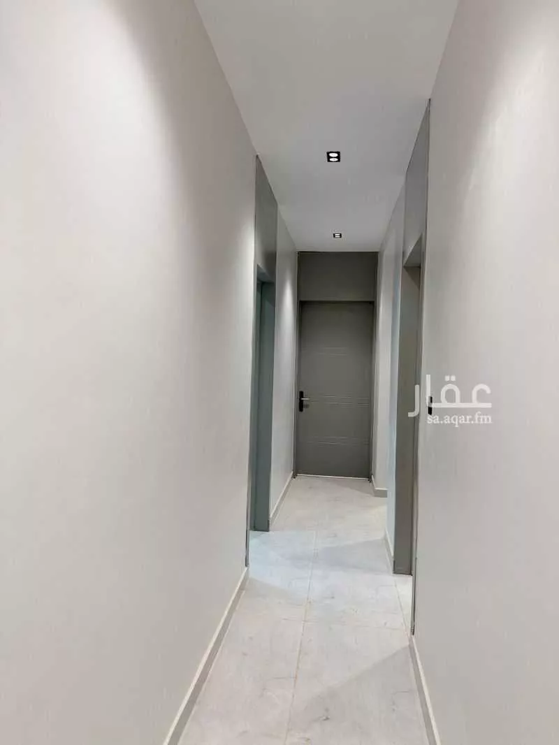 3 bedroom floor in An Nadhim 7
