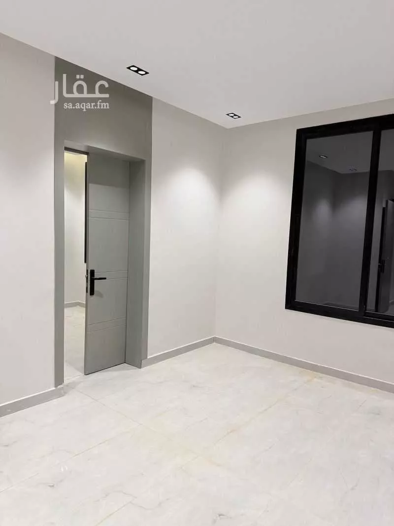 3 bedroom floor in An Nadhim 8