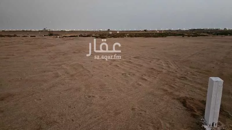 أرض 280 م² في الزمرد 2