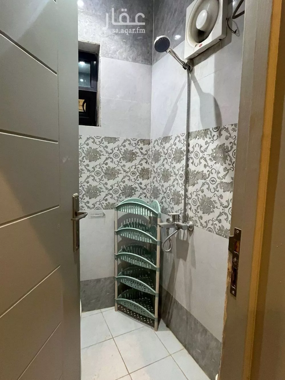 شقة 2 غرف في الضباط 9