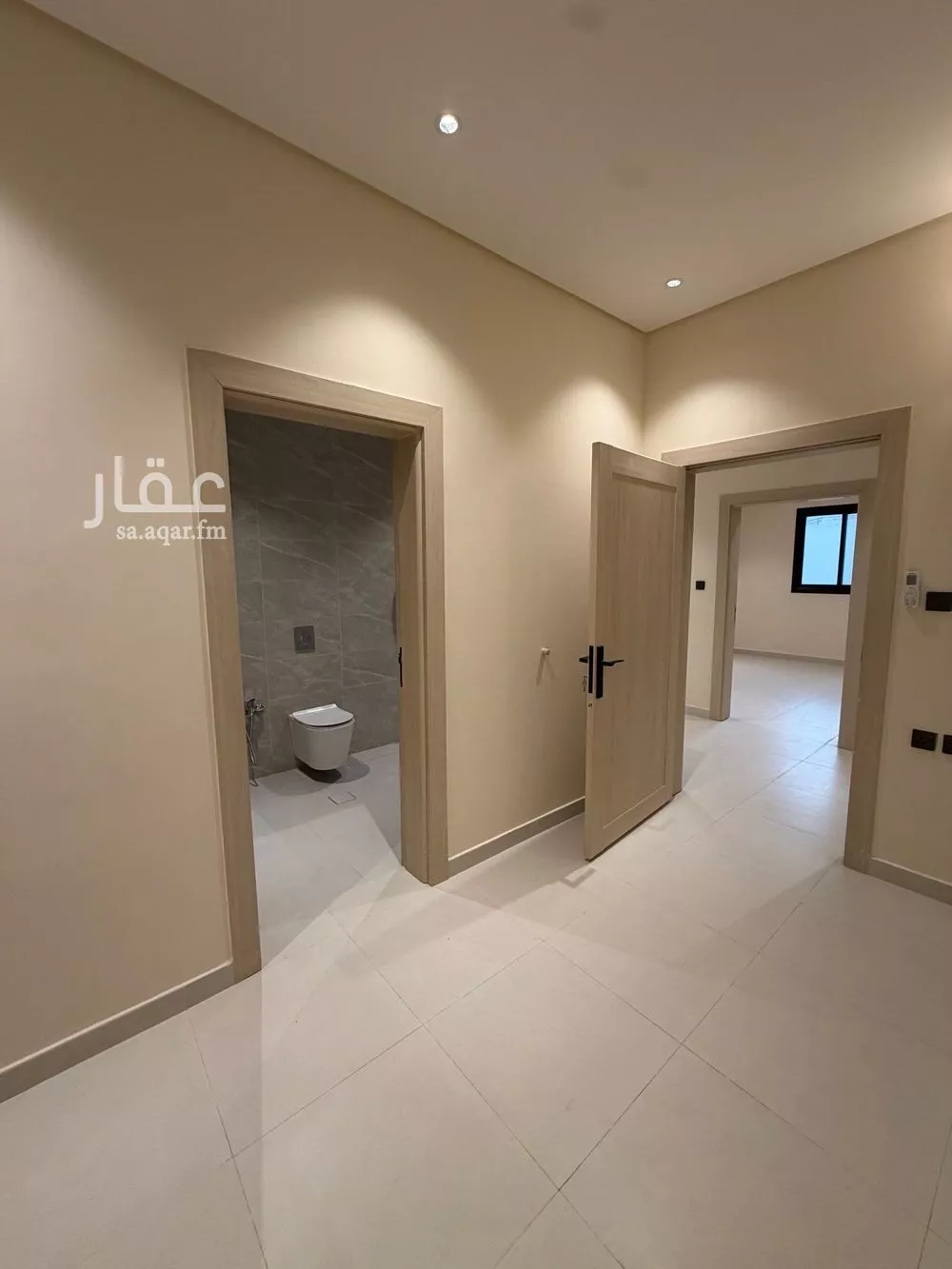 شقة 4 غرف في الرمال 14