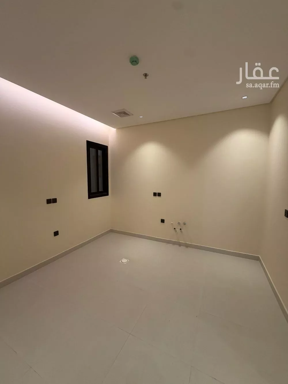 شقة 4 غرف في الرمال 8