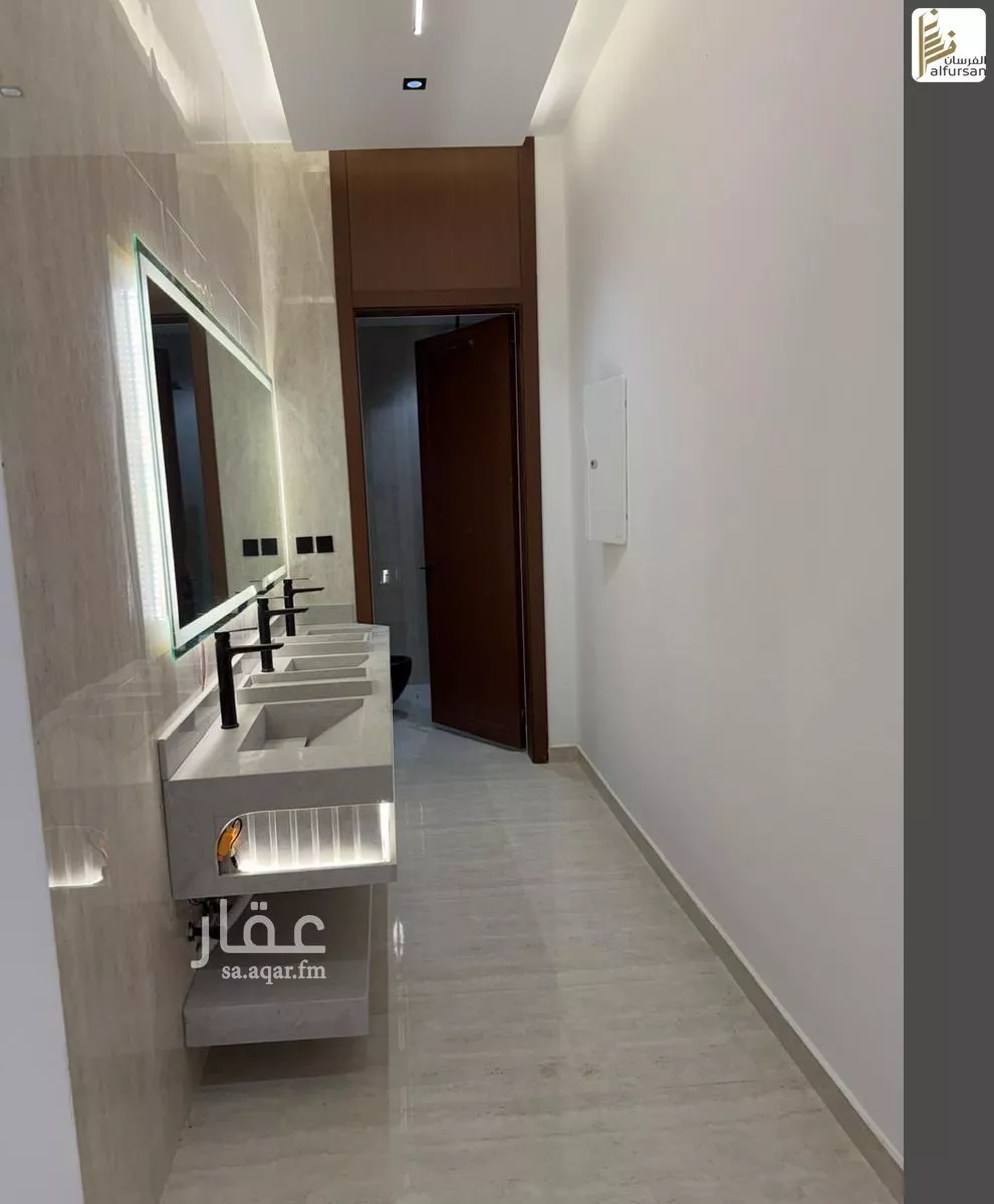 دور 5 غرف في ضاحية نمار 3