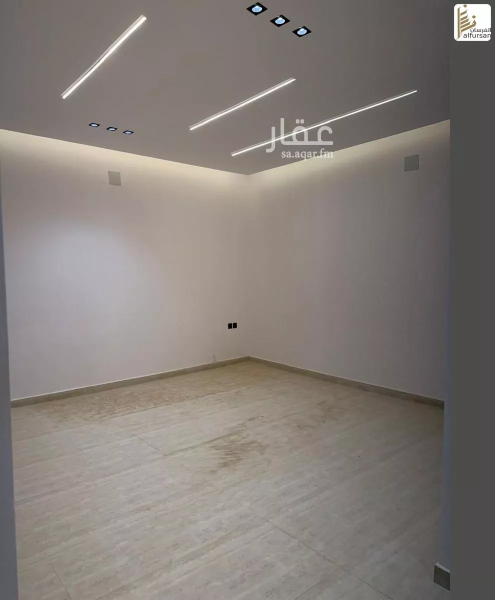 دور 5 غرف في ضاحية نمار 4