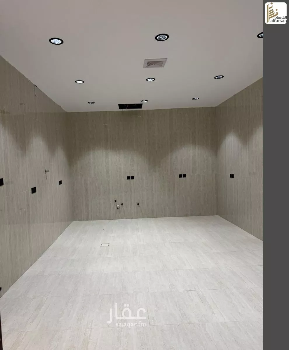 دور 5 غرف في ضاحية نمار 5