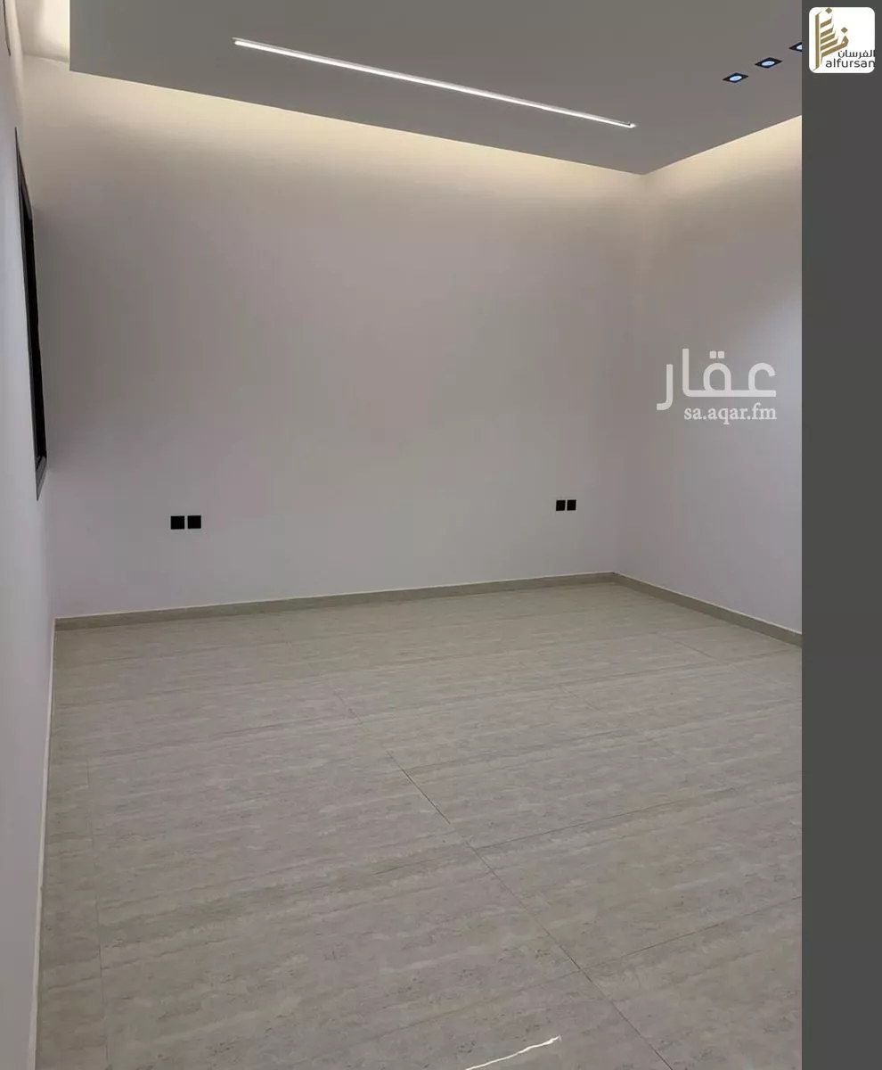 دور 5 غرف في ضاحية نمار 6