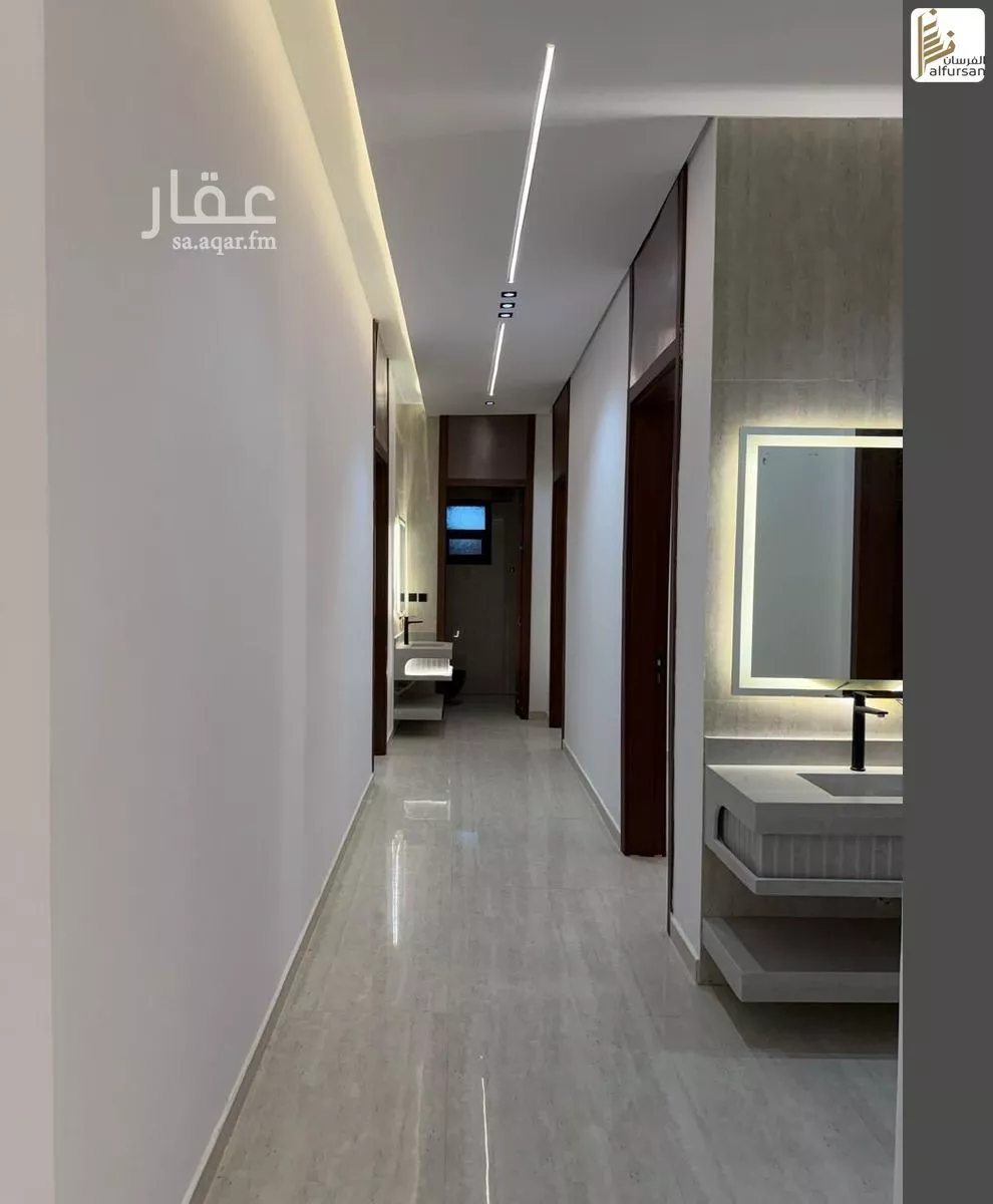 دور 5 غرف في ضاحية نمار 8