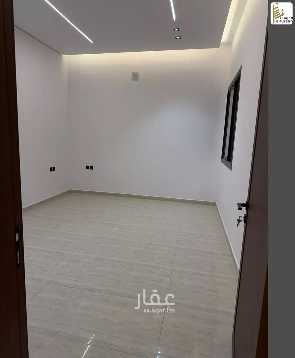 دور 5 غرف في ضاحية نمار 9