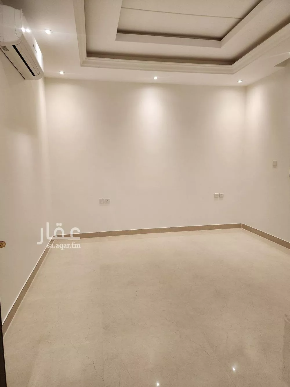 3 bedroom floor in Al Malqa 11