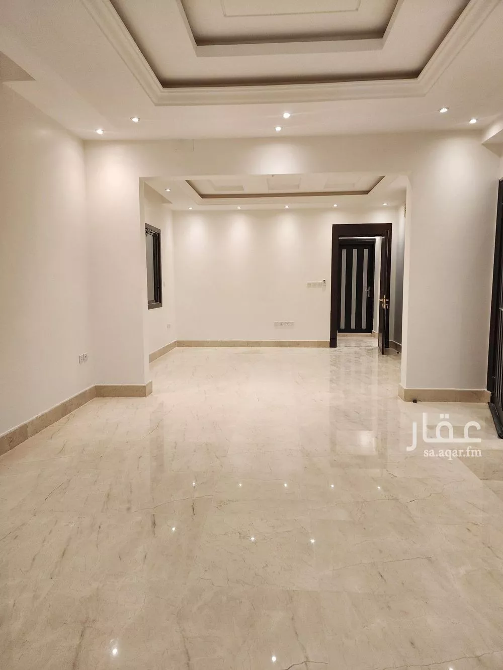 3 bedroom floor in Al Malqa 15