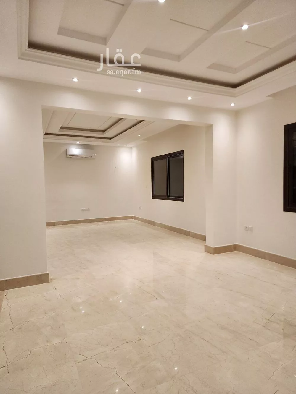 3 bedroom floor in Al Malqa 4