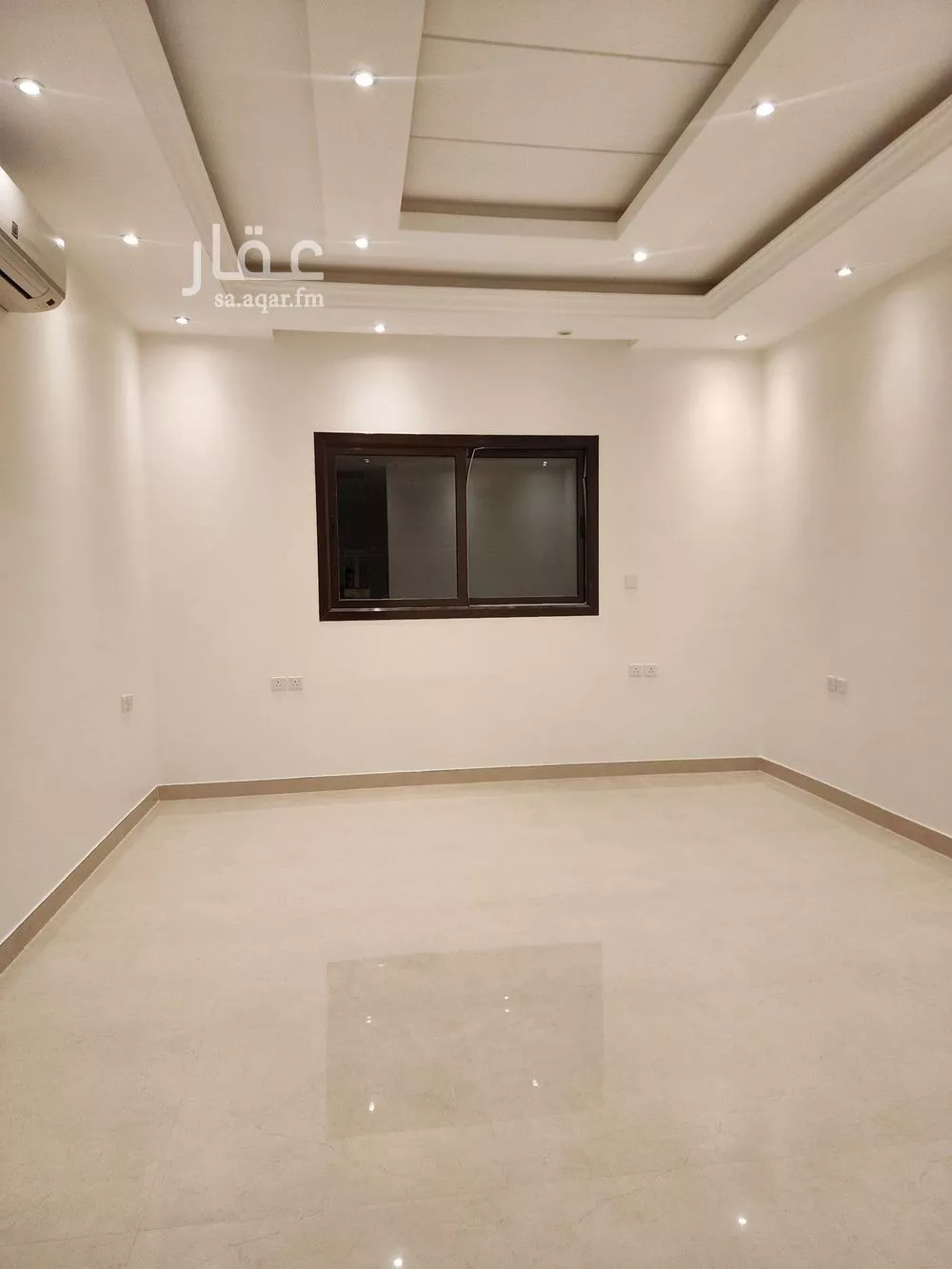 3 bedroom floor in Al Malqa 5