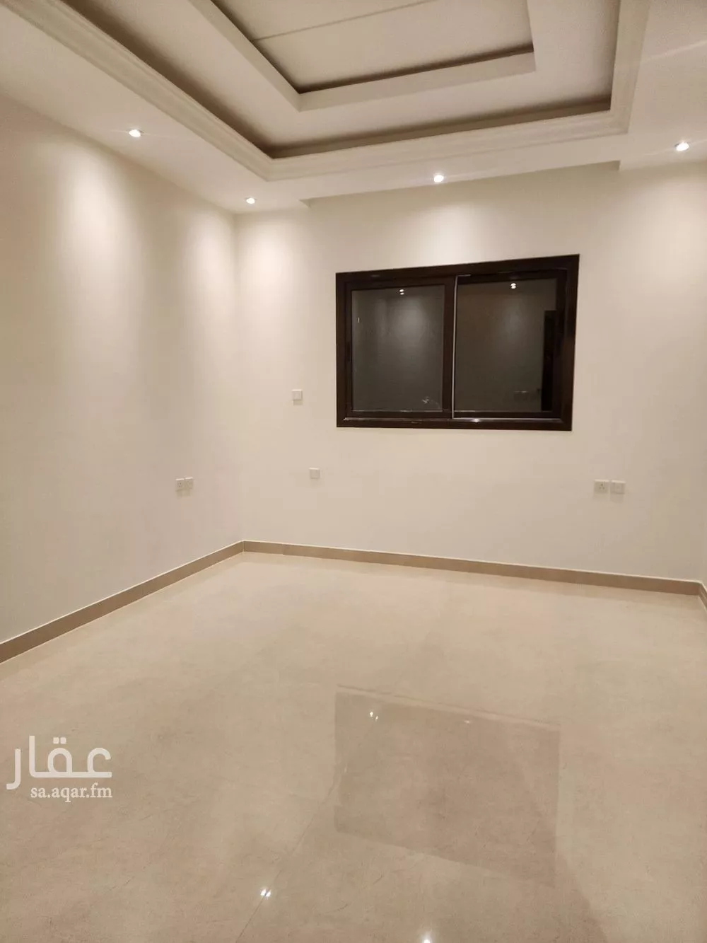 3 bedroom floor in Al Malqa 10