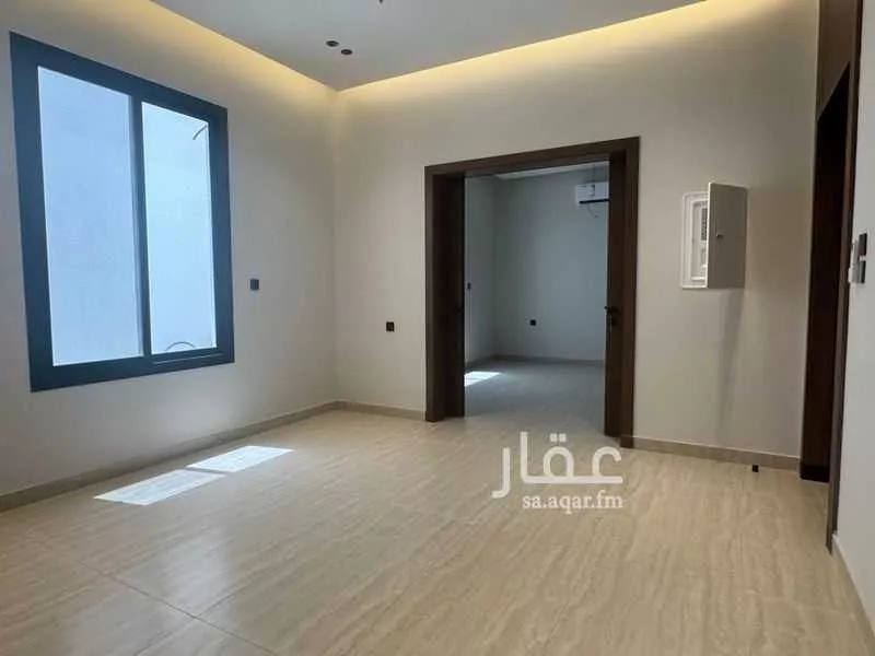 شقة 4 غرف في السلامة 2