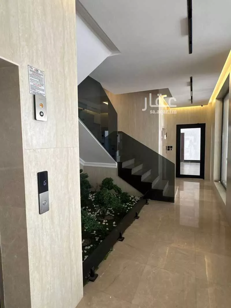 شقة 4 غرف في السلامة 11