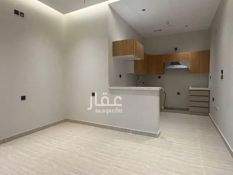 شقة 4 غرف في السلامة 4