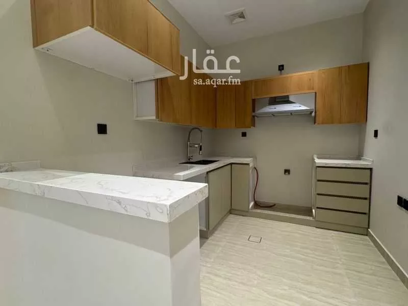 شقة 4 غرف في السلامة 5