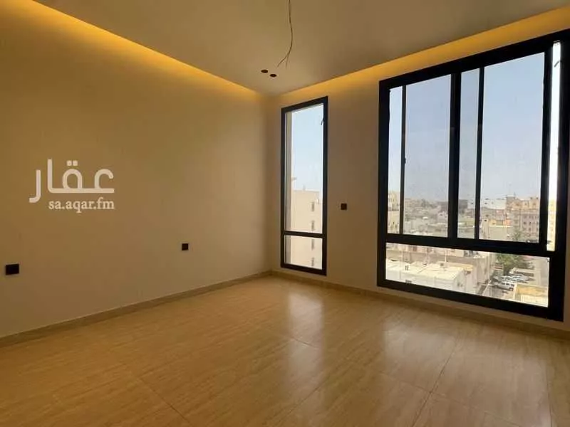 شقة 4 غرف في السلامة 7