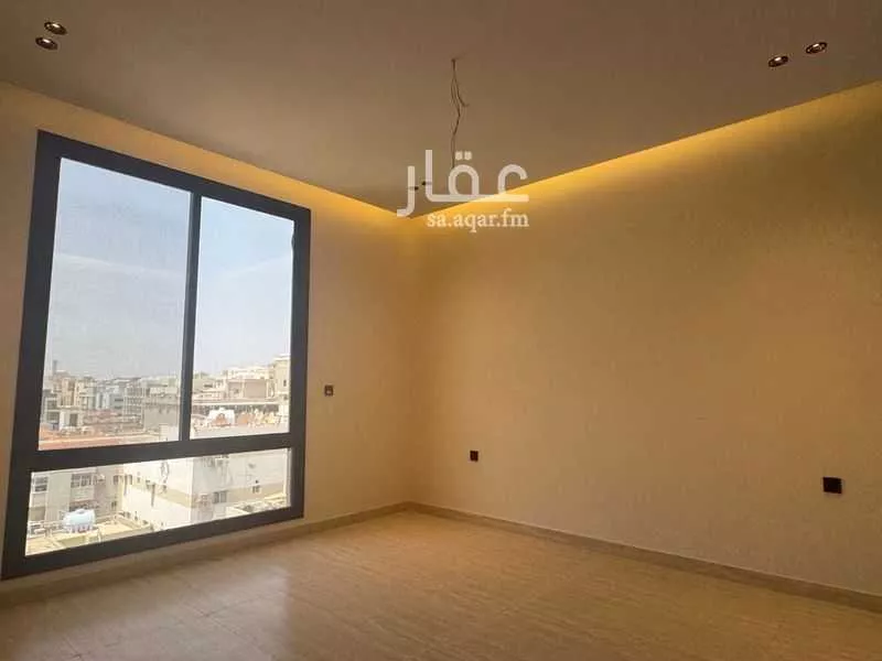 شقة 4 غرف في السلامة 9