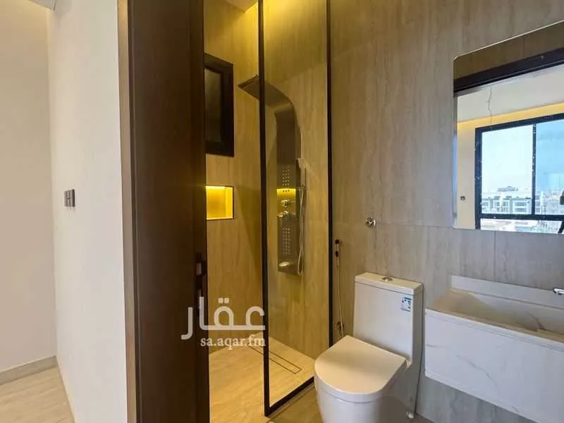 شقة 4 غرف في السلامة 10