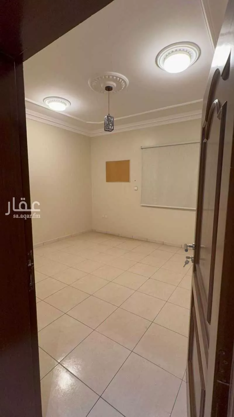 4 bedroom apartment in Al Marwa 5