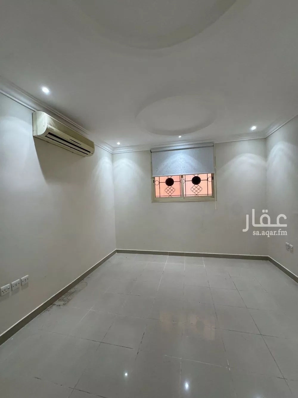 2 bedroom apartment in Al Yasmin 4