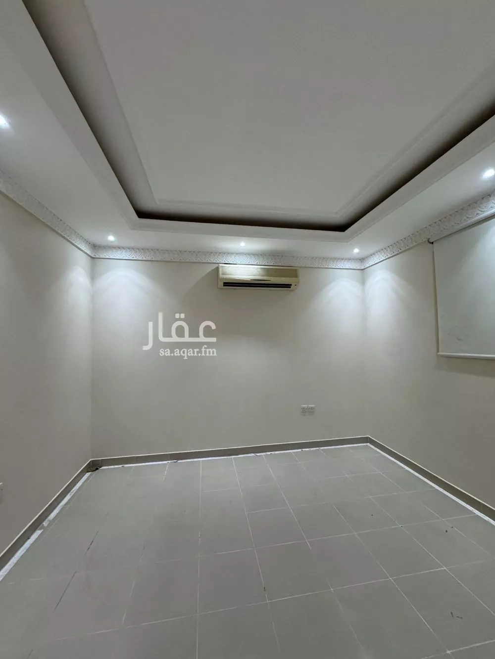 2 bedroom apartment in Al Yasmin 5