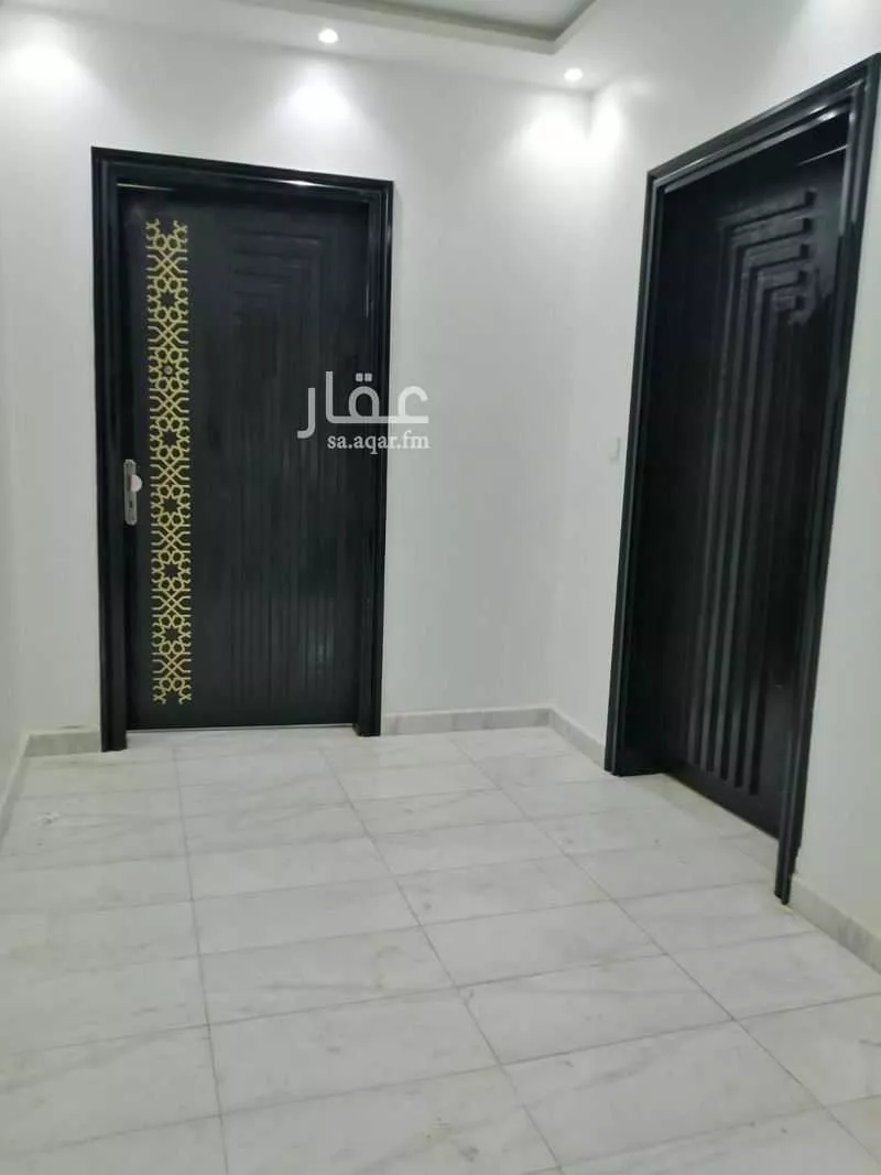 2 bedroom apartment in Al Qairawan 2