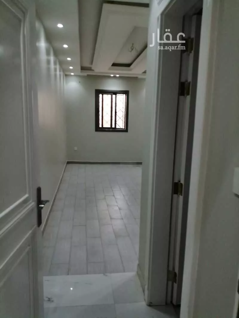 2 bedroom apartment in Al Qairawan 3