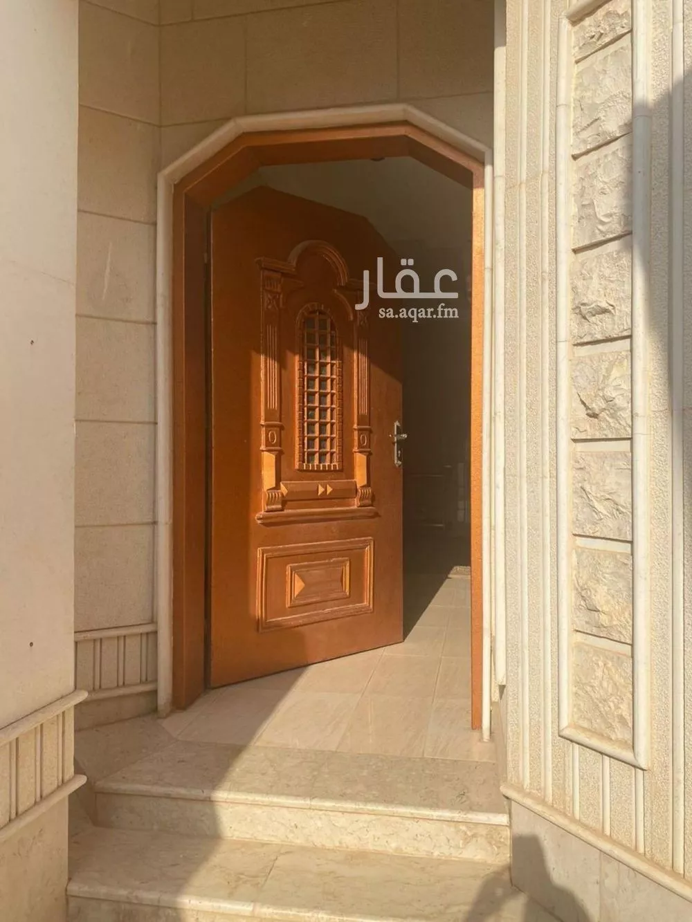 فيلا 5 غرف في إشبيلية 5