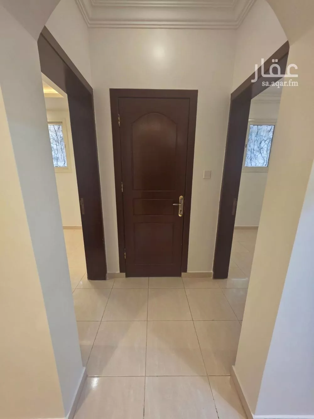 شقة 3 غرف في الوادي 11