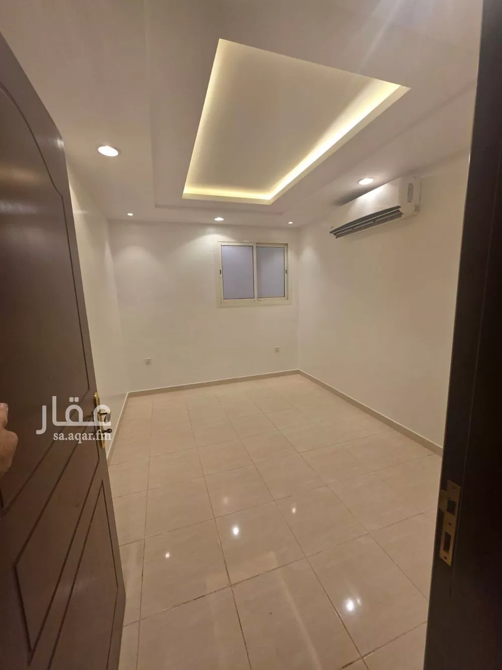 شقة 3 غرف في الوادي 5