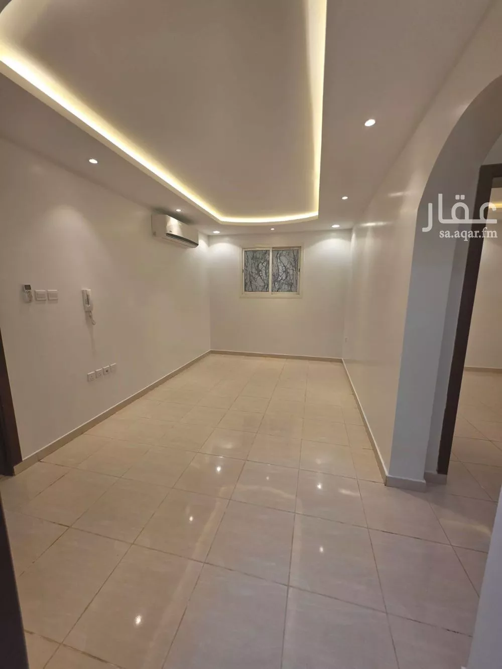 شقة 3 غرف في الوادي 6