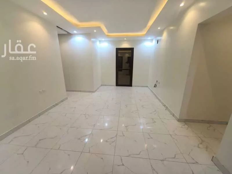 دور 4 غرف في العارض 11